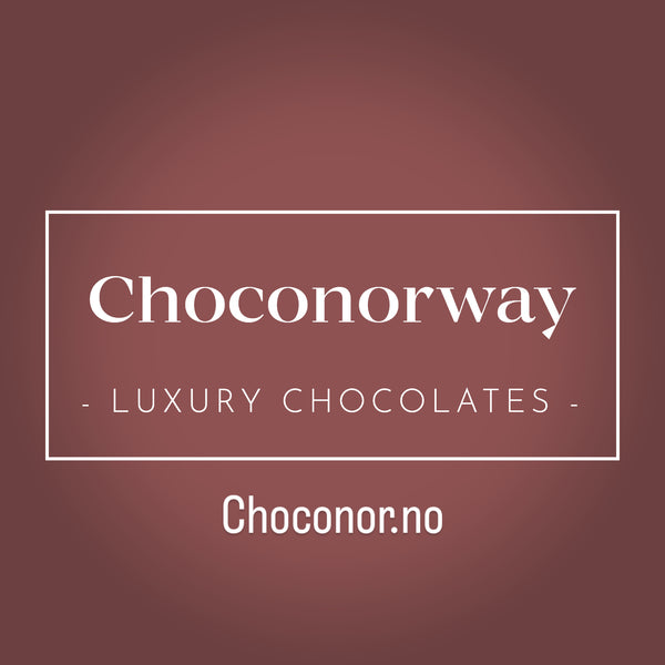 Choconorway