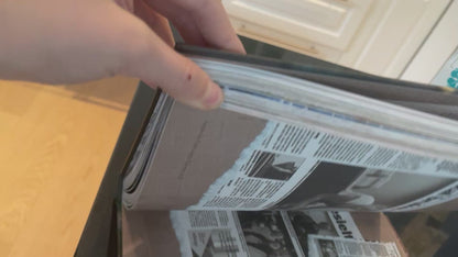 Rå glede vegansk sjokolade kokebok